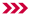 COZuɐlCKOMBUCHAȂLCmyQutt-Tea(LbeB)z̔̔TCg